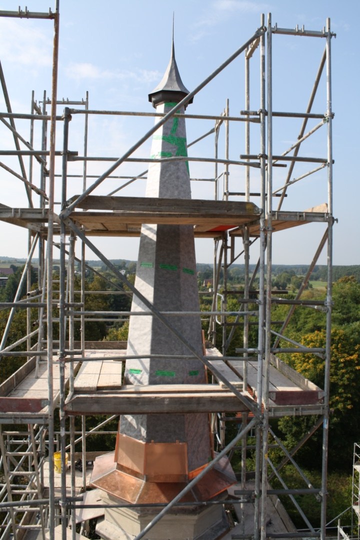 UNADJUSTEDNONRAW_thumb_5201