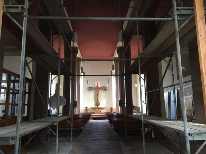 UNADJUSTEDNONRAW_thumb_52c9