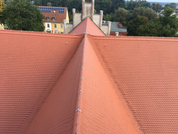 UNADJUSTEDNONRAW_thumb_51c2