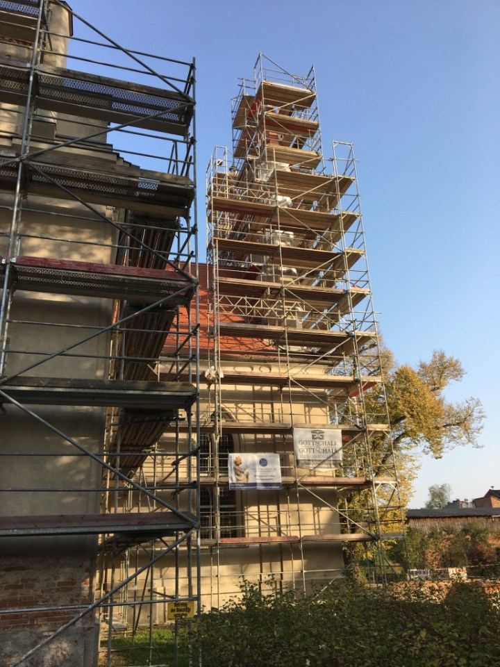 UNADJUSTEDNONRAW_thumb_52ed