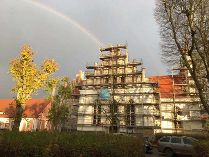 UNADJUSTEDNONRAW_thumb_534a