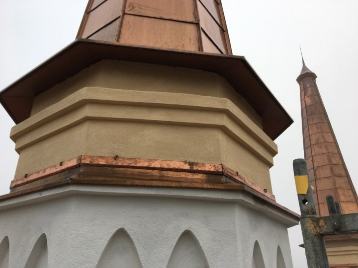 UNADJUSTEDNONRAW_thumb_5354