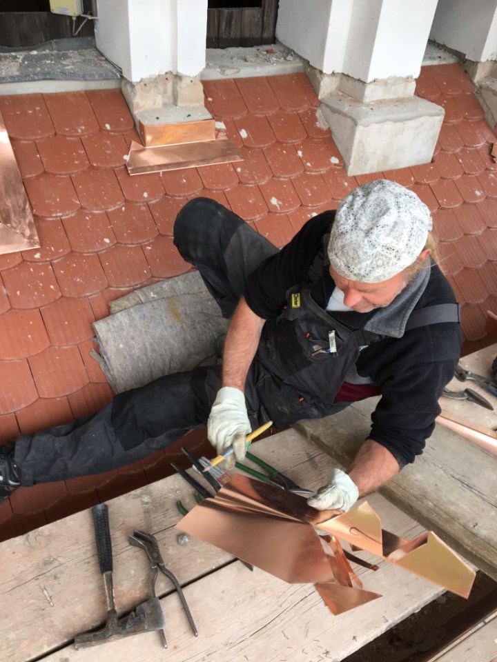 UNADJUSTEDNONRAW_thumb_576a