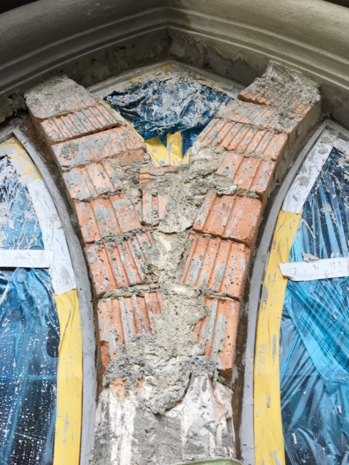 UNADJUSTEDNONRAW_thumb_576f