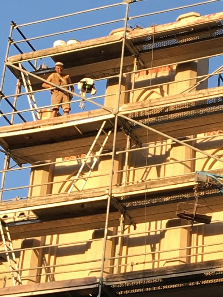 UNADJUSTEDNONRAW_thumb_578a