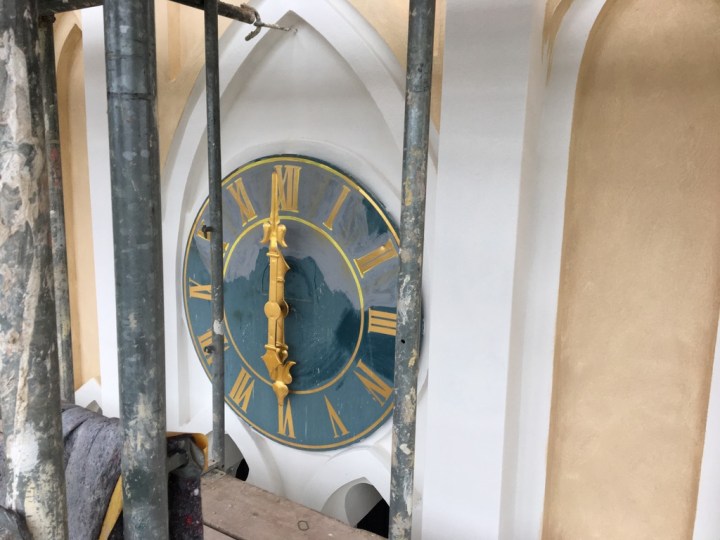 UNADJUSTEDNONRAW_thumb_5936