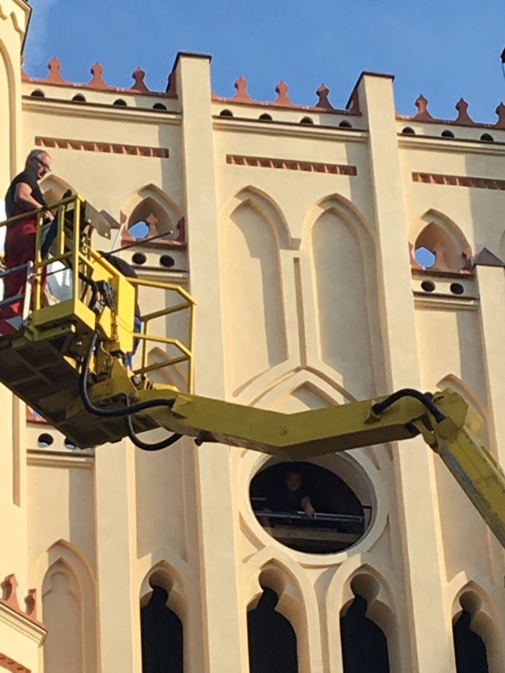 UNADJUSTEDNONRAW_thumb_5b5c