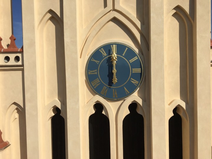 UNADJUSTEDNONRAW_thumb_5b77