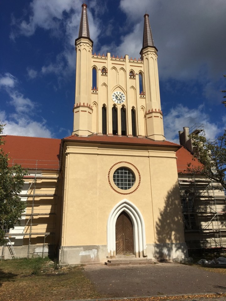 UNADJUSTEDNONRAW_thumb_5b97