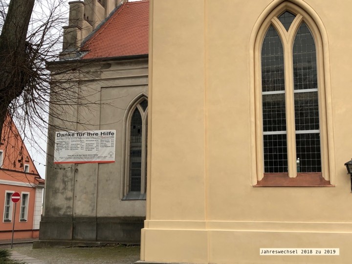 UNADJUSTEDNONRAW_thumb_6024