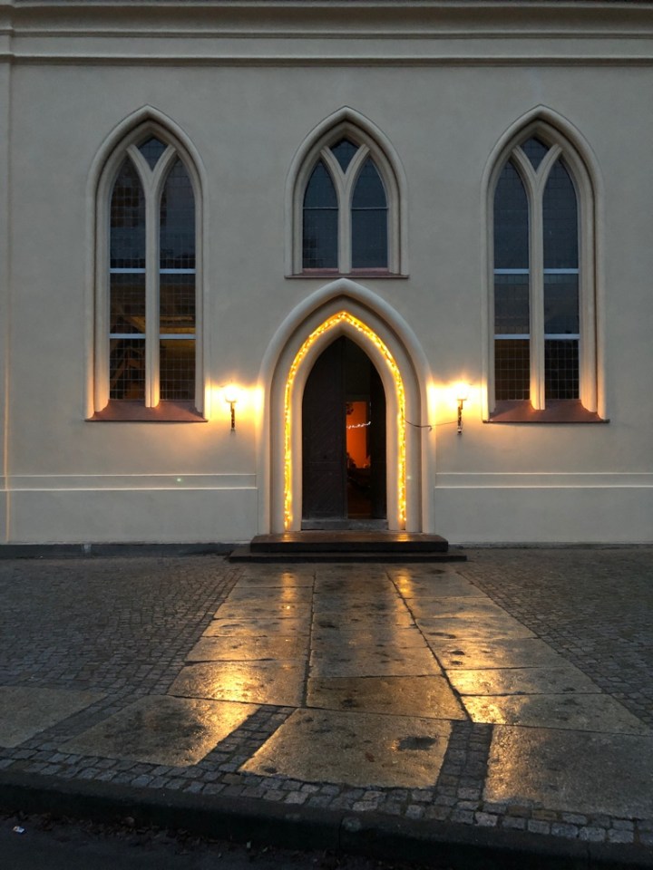 UNADJUSTEDNONRAW_thumb_60c5