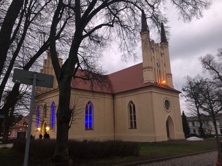 UNADJUSTEDNONRAW_thumb_6131