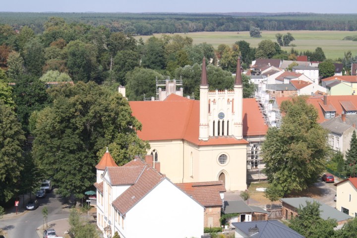 UNADJUSTEDNONRAW_thumb_6ee2